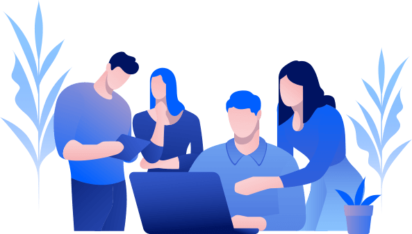 Kripto Proje