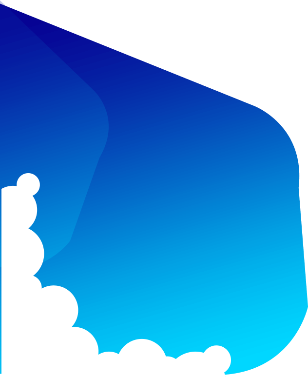 Erp